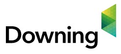 Downing Renewables & Infrastructure logo