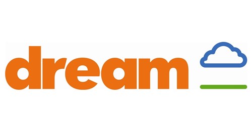 Dream Office Real Estate Investment Trst logo