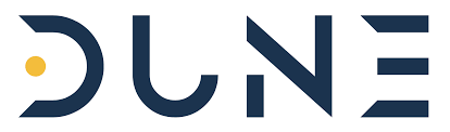 Dune Acquisition logo
