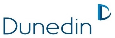 Dunedin Enterprise logo