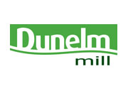Dunelm Group logo