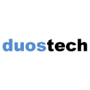 Duos Technologies Group logo