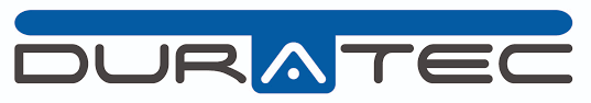 Duratec logo