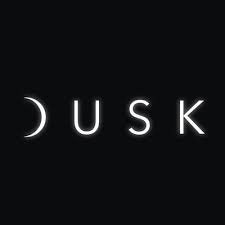 Dusk Group logo