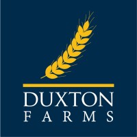 Duxton Farms logo