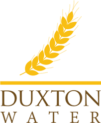 Duxton Water logo