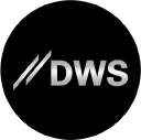 DWS Strategic Municipal Income Trust logo