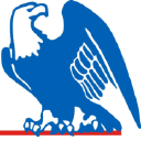Eagle Capital Growth Fund logo