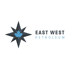 East West Petroleum logo