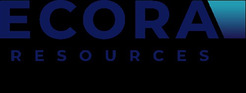 Ecora Resources logo