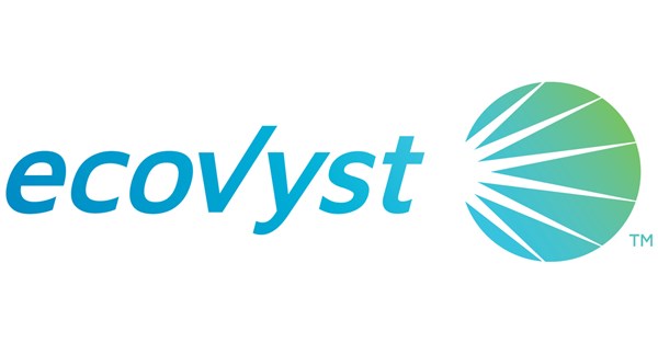 Ecovyst logo