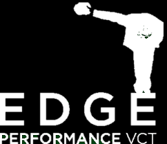 Edge Performance VCT Public logo