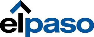 El Paso logo