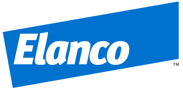 Elanco Animal Health logo