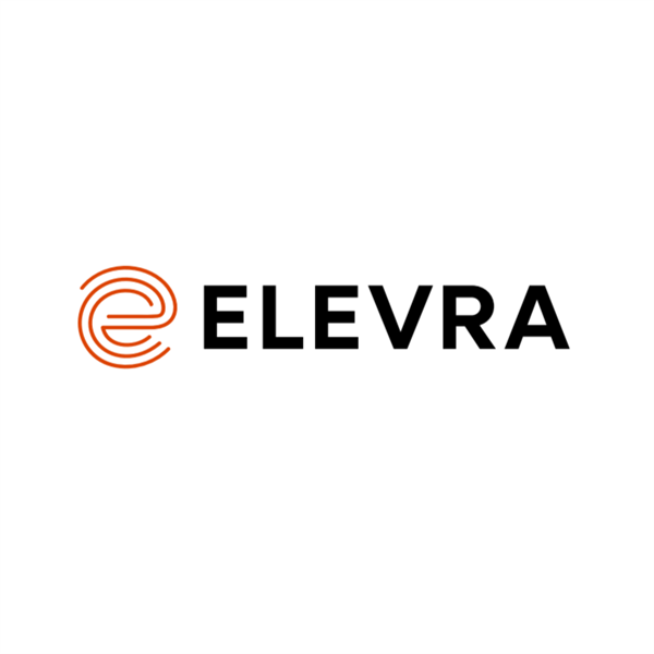 Elevra Lithium logo
