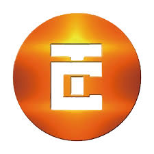 Elixinol Wellness logo