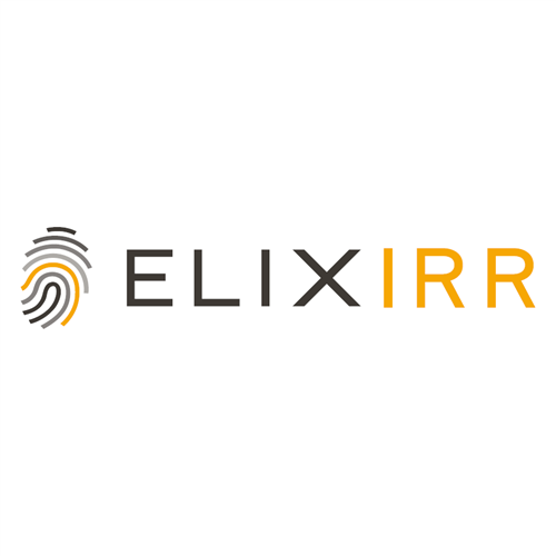 ELIX Insider Trading | Elixirr International Buys and Sells