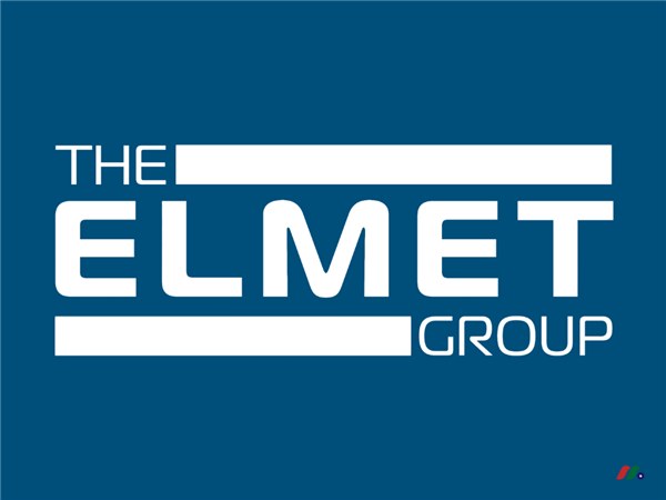 Elmet Group logo