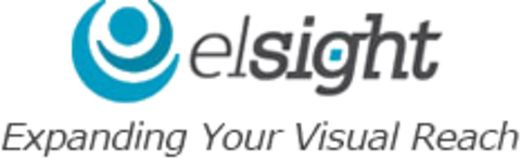 Elsight logo