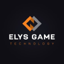 Elys BMG Group logo