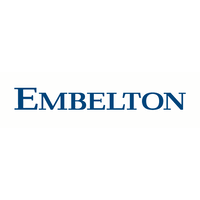 Embelton logo