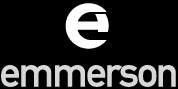 Emmerson Resources logo