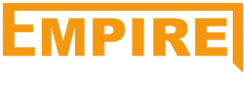 Empire Metals logo