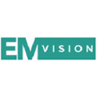 EMVision Medical Devices logo