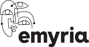 Emyria logo