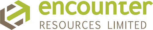 Encounter Resources logo