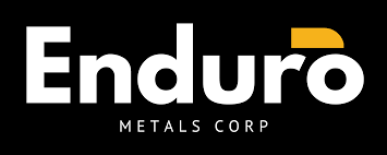 Consolidated Lithium Metals logo