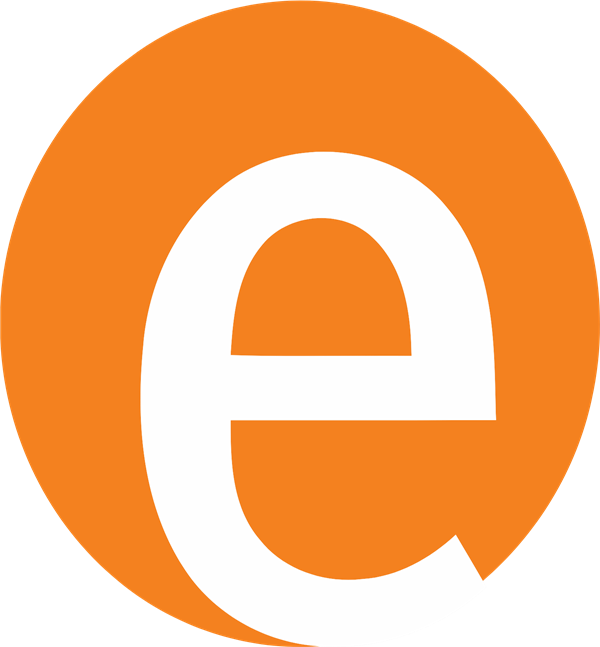 Enlight Renewable Energy logo