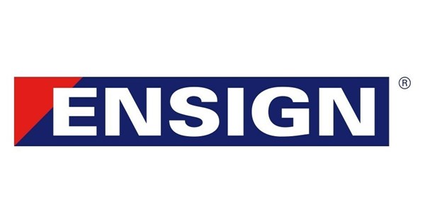 Ensign Energy Services logo