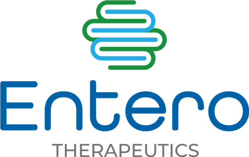 Entero Therapeutics logo