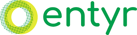 Entyr logo