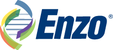 Enzo Biochem logo