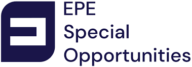 EPE Special Opportunities logo