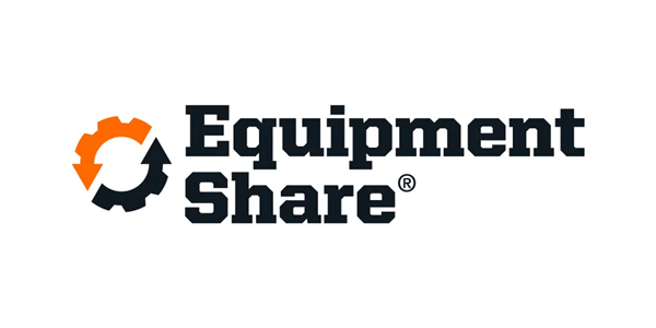 EquipmentShare.com logo