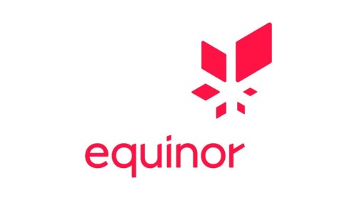 Equinor ASA logo