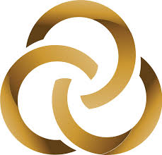 Equinox Gold logo