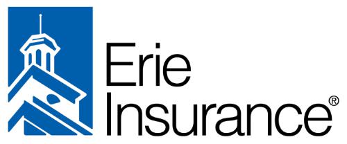 Erie Indemnity logo