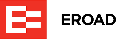 EROAD logo