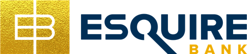 Esquire Financial logo