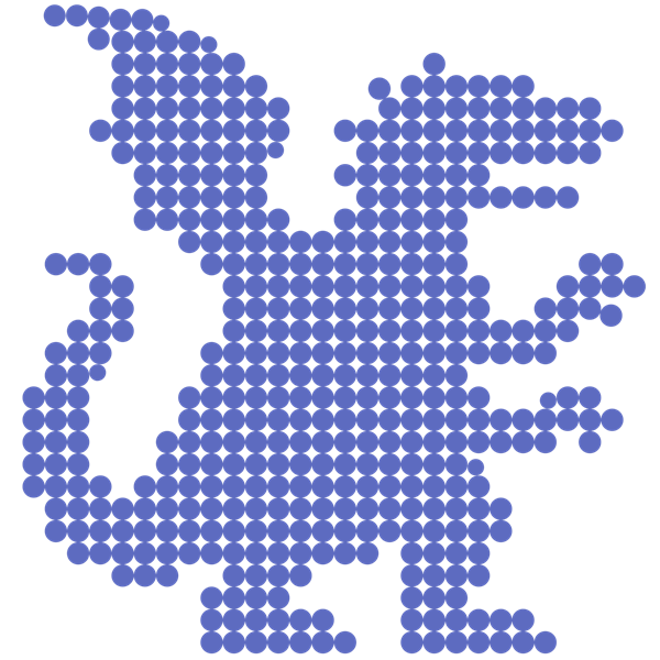 Flag Ship Acquisition logo