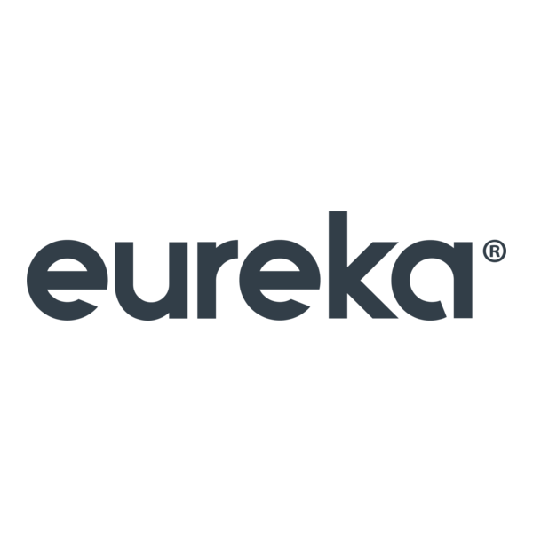 Eureka Acquisition logo