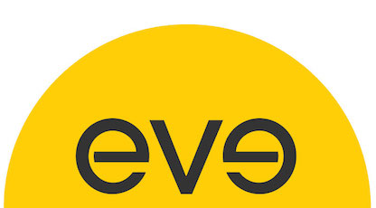eve Sleep logo