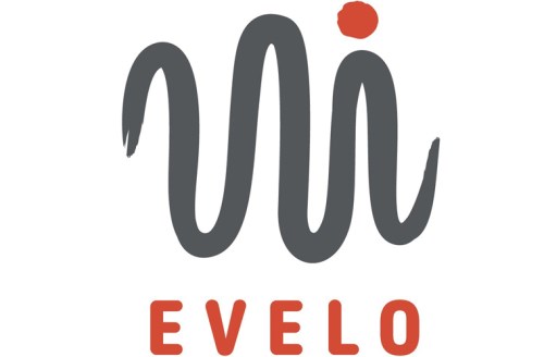 Evelo Biosciences logo