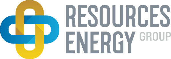 Evergreen Lithium logo