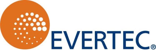 EVERTEC logo