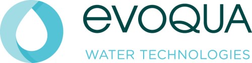 Evoqua Water Technologies logo